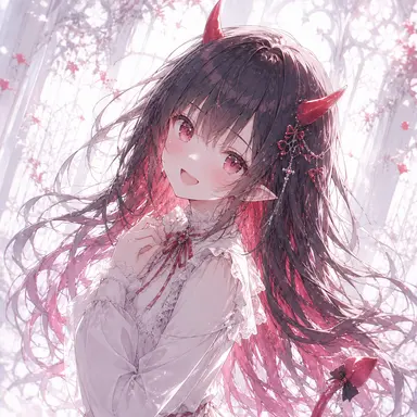 Profile image of Meltya