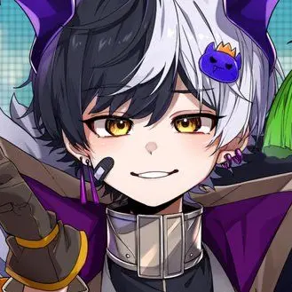 Profile image of まぜ太
