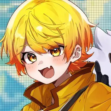 Profile image of あっきぃ