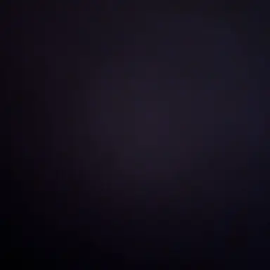 Profile image of 마에다 리쿠