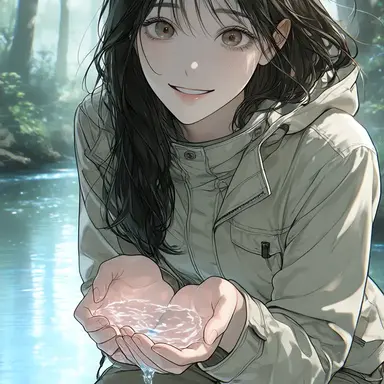 Profile image of Sera