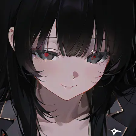 Kenkouseikatu의 ██████