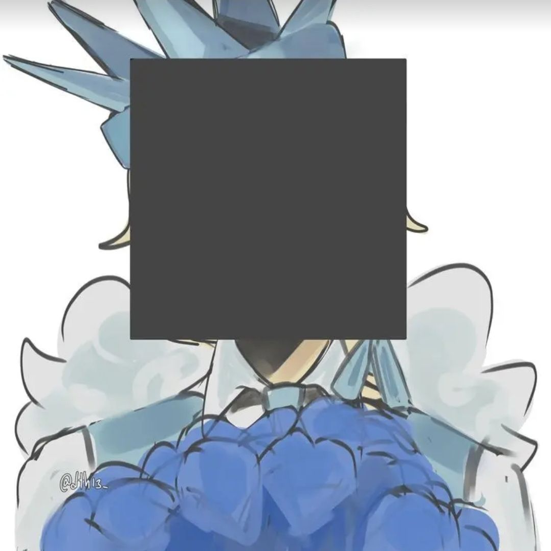 너가 좋아서…. 미칠 것 같아…. 대표 이미지