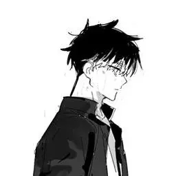 Profile image of 나루미 겐