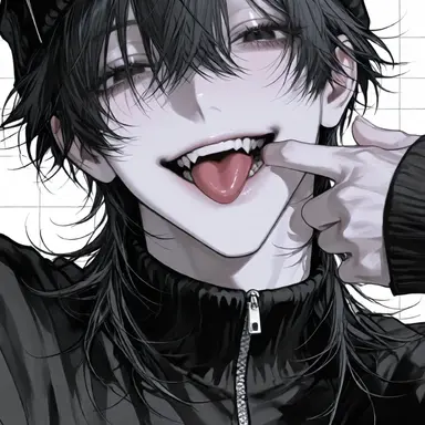 Profile image of Kaname