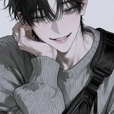 Profile image of Riku