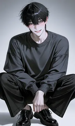 Profile image of Riku