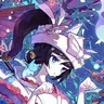 Profile image of 白ミタマ