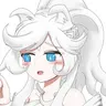 Profile image of 白ルナーシャ