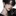 이한
