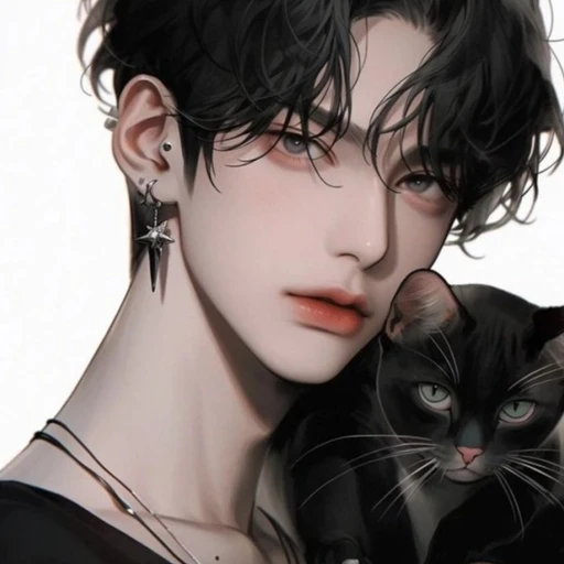 이한