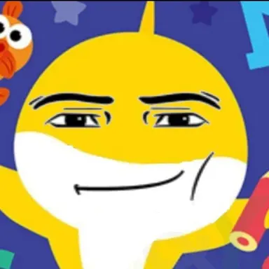 Profile image of 오징어