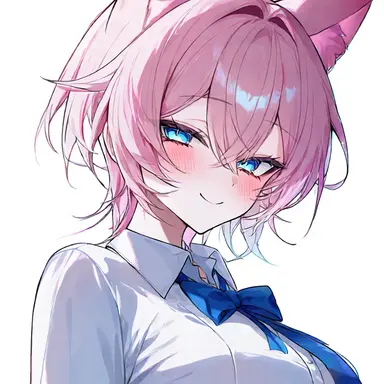 Profile image of 미아