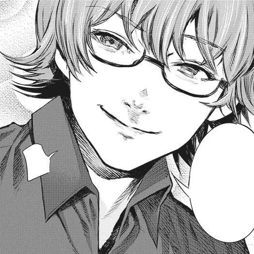 YeastyStoat0204의 西尾錦