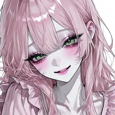 Profile image of Refi