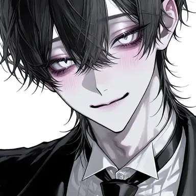 Profile image of Ilyas