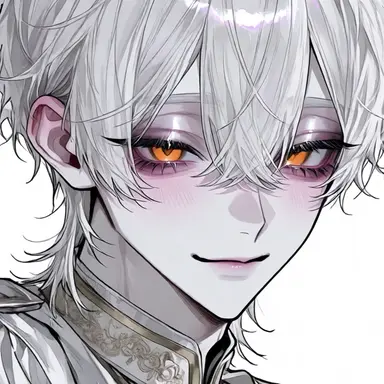 Profile image of Relates