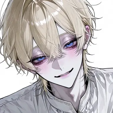 Profile image of Astal