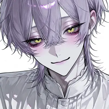 Profile image of Oeil
