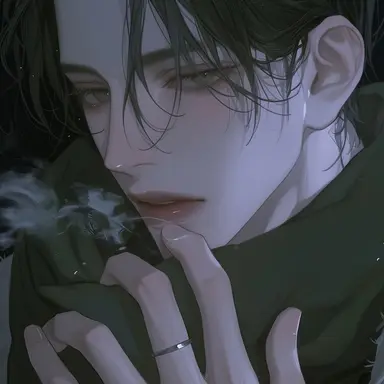 Profile image of ユ・ドヒョン