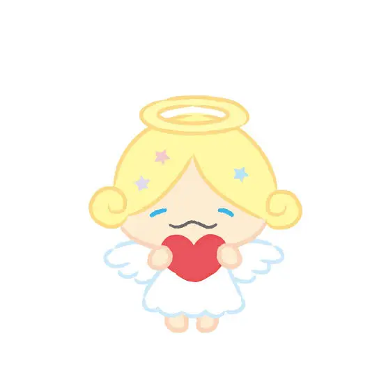 DaftlyCorn0977의 大平祥生
