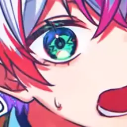 Profile image of れる