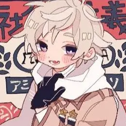 Profile image of 이반