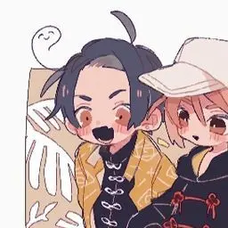 Profile image of 용수