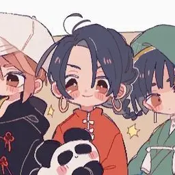 Profile image of 왕야오