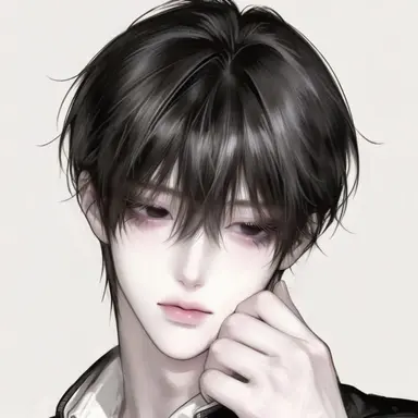 Profile image of 박준영