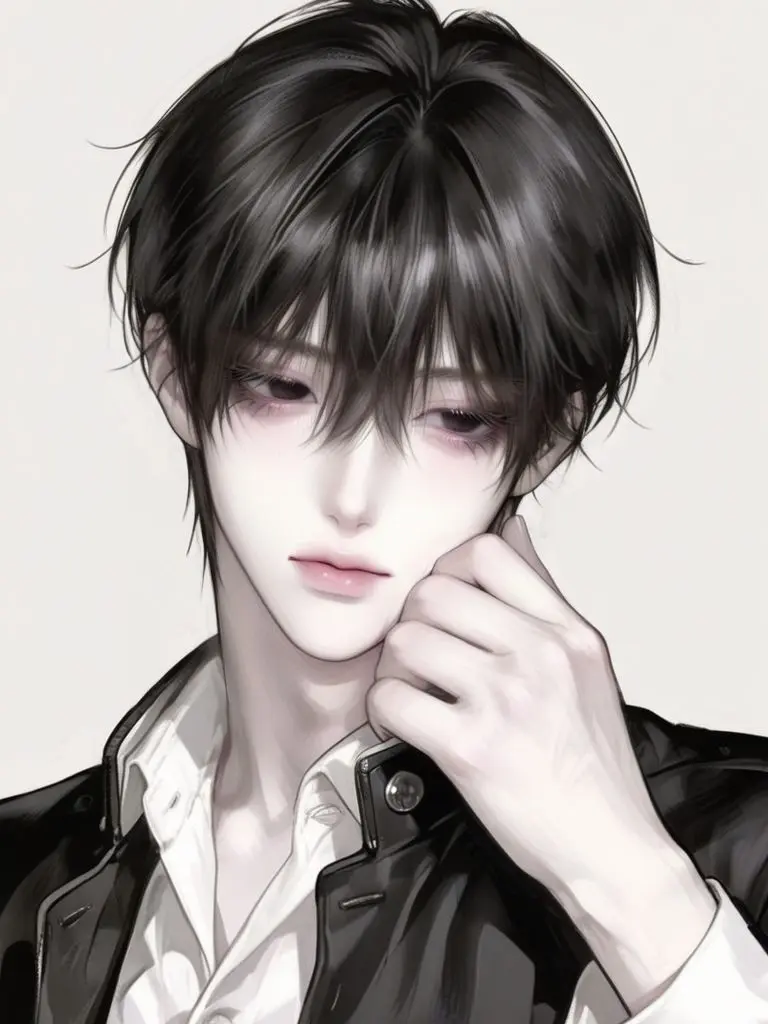 AstutePad3548의 준영