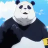 Profile image of 판다