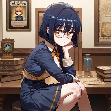 Profile image of 서연