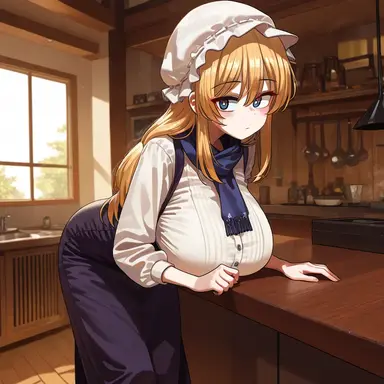 Profile image of 보람