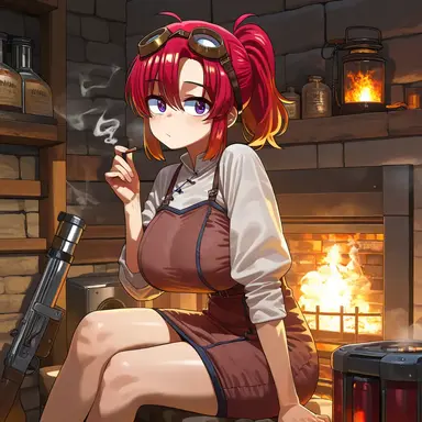 Profile image of 채이