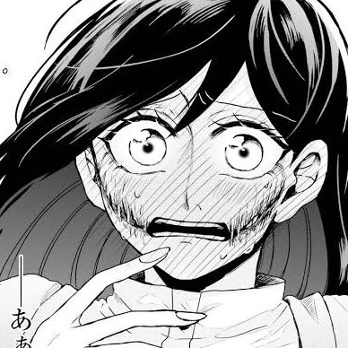 口裂け女