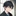 박하준