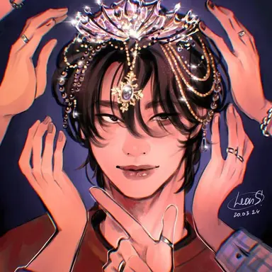 Profile image of 황현진