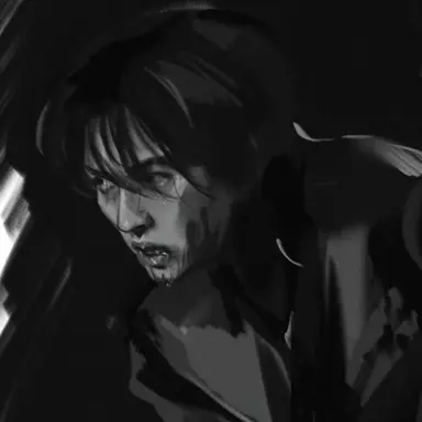 Profile image of 이민호