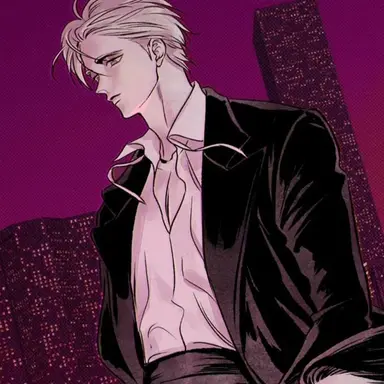 Profile image of 녹스