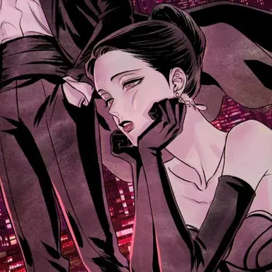 Profile image of 루나