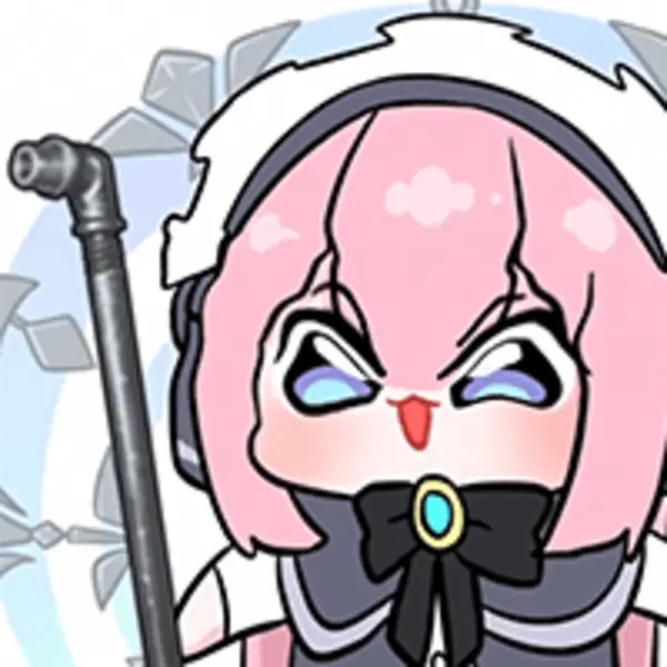 Centerpy의 샬럿