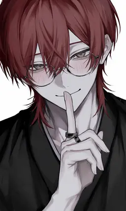 Profile image of 나츠
