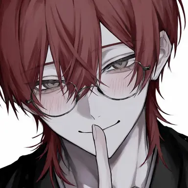 Profile image of 나츠