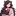 아이비 옌
