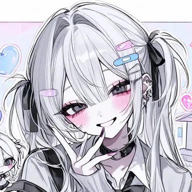 Profile image of 咲
