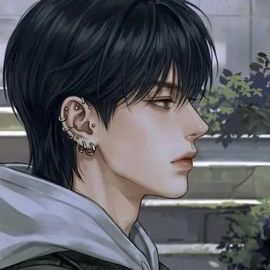 Profile image of 이건욱