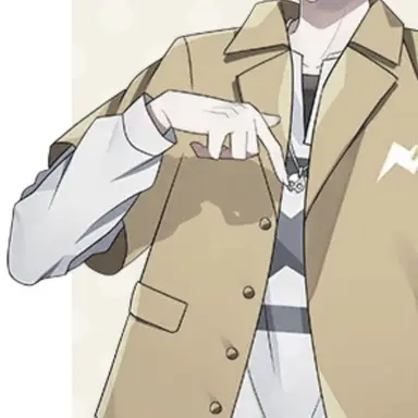 Profile image of たっつん