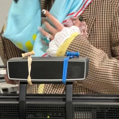 권지용