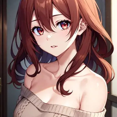 Profile image of Sophia